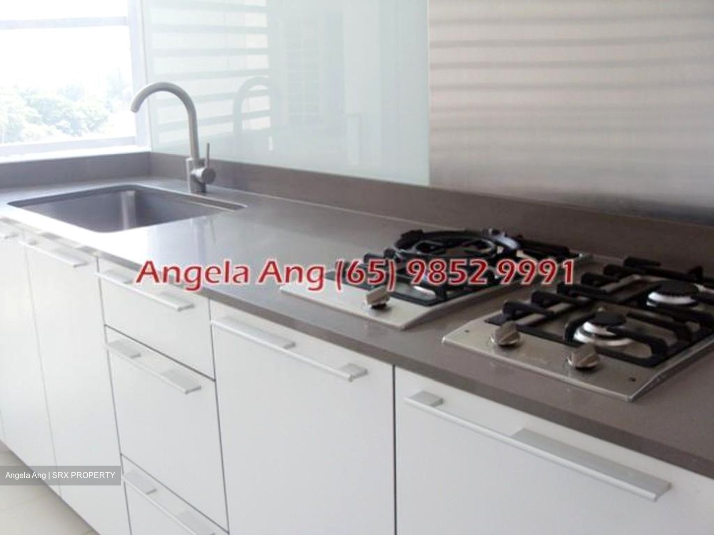 Cliveden At Grange (D10), Condominium #309122891